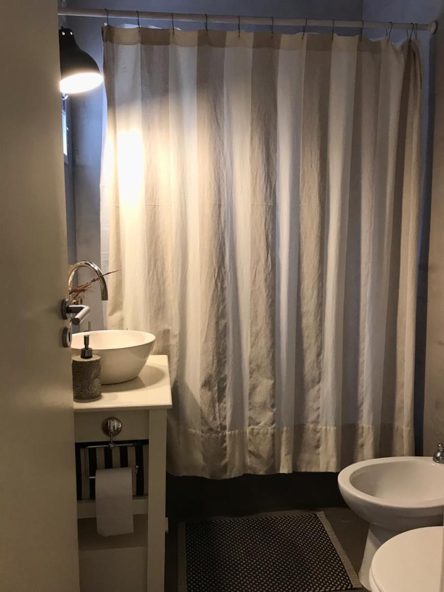 Venta de hermoso PH en Adrogué — foto 10