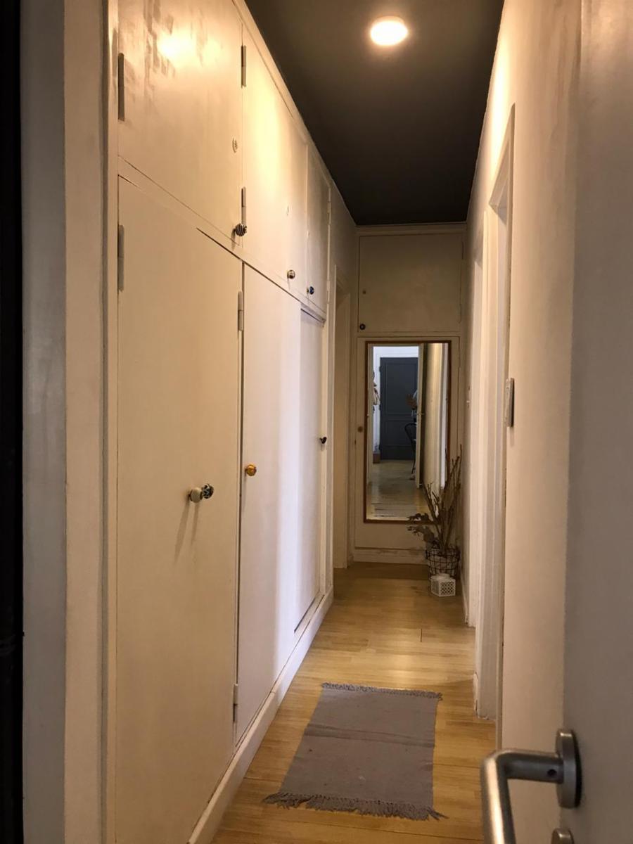 Venta de hermoso PH en Adrogué — foto 11