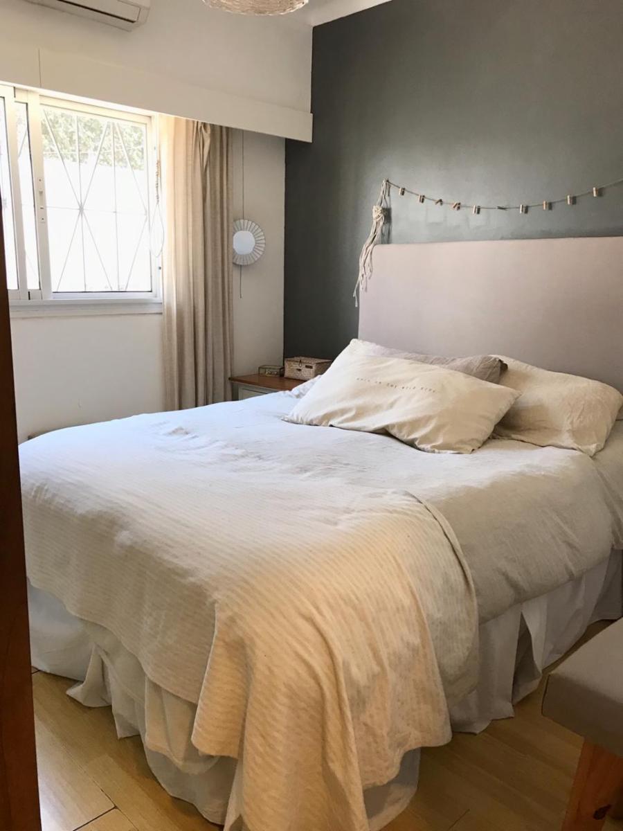 Venta de hermoso PH en Adrogué — foto 12