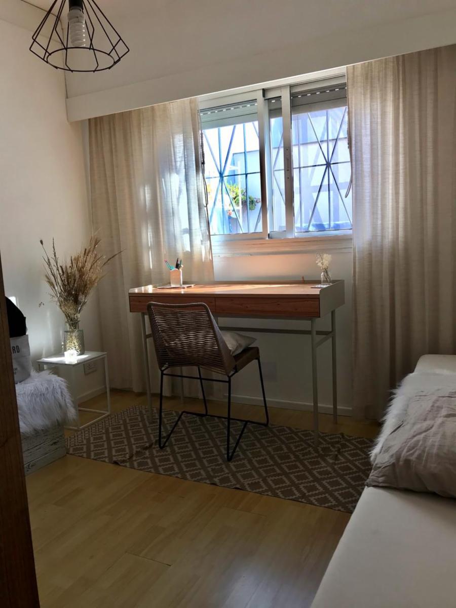 Venta de hermoso PH en Adrogué — foto 13