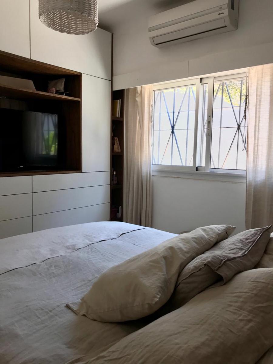 Venta de hermoso PH en Adrogué — foto 14