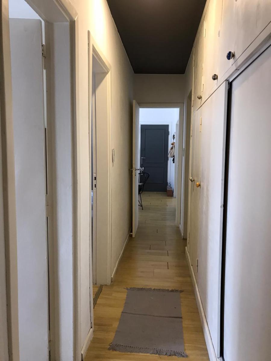Venta de hermoso PH en Adrogué — foto 15