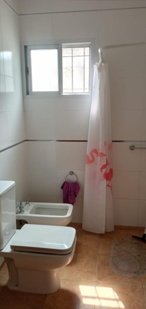 Venta de casa en José Mármol