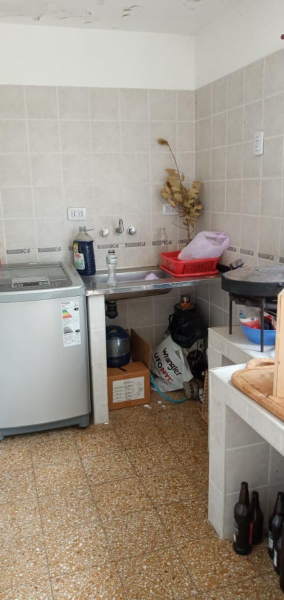 Venta de casa en José Mármol — foto 3