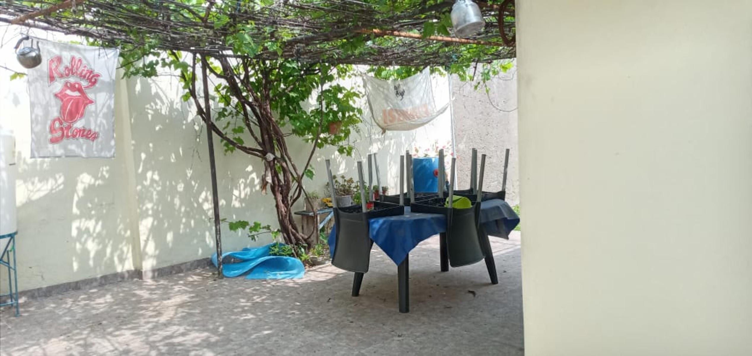 Venta de casa en José Mármol — foto 4