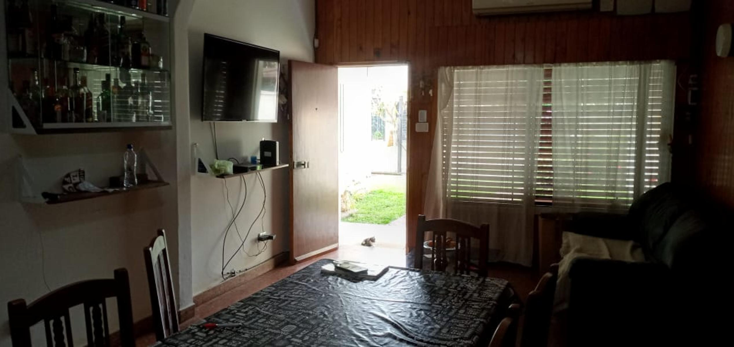Venta de casa en José Mármol — foto 5