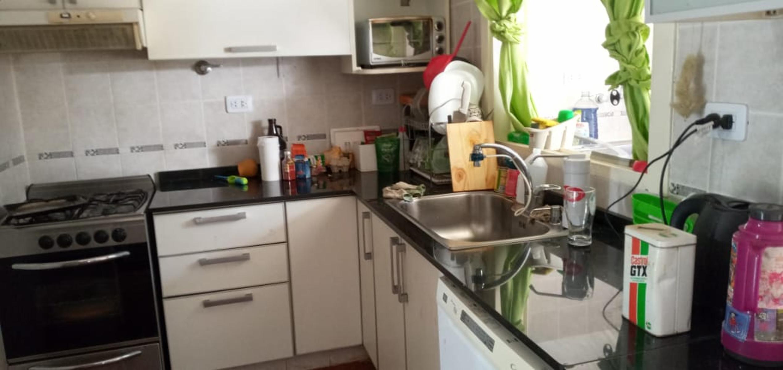 Venta de casa en José Mármol — foto 6