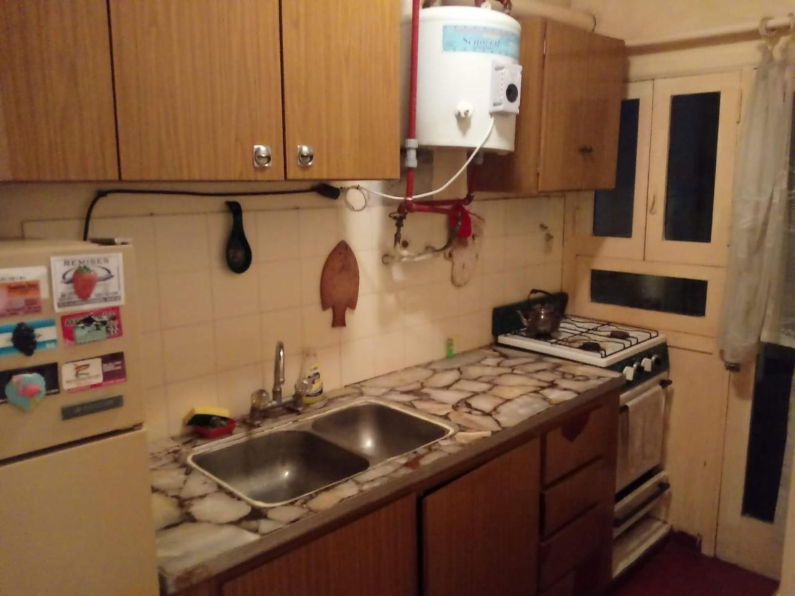 Alquiler de departamento en Mar de Ajó. Verano 2021. — foto 2