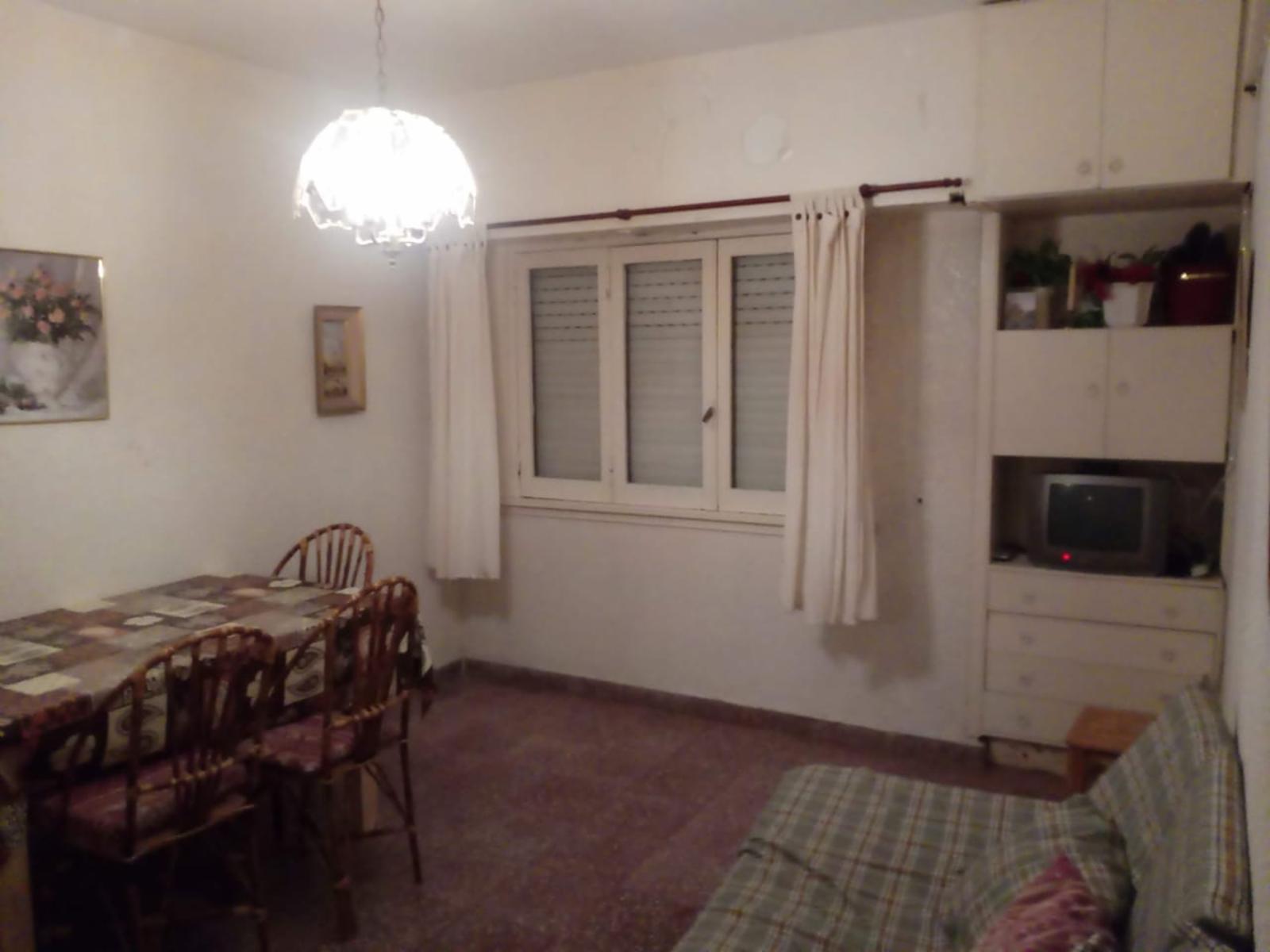 Alquiler de departamento en Mar de Ajó. Verano 2021. — foto 3