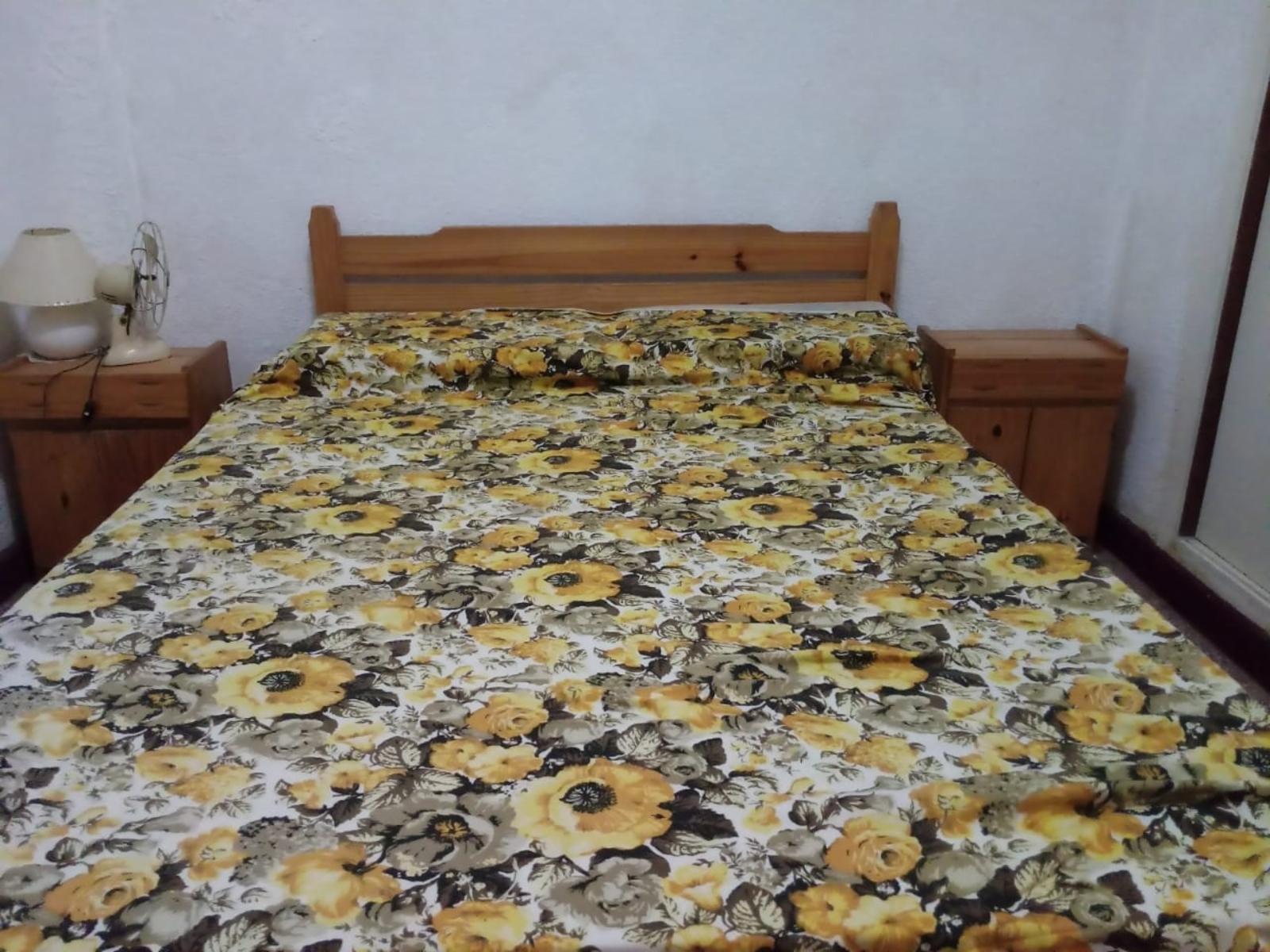 Alquiler de departamento en Mar de Ajó. Verano 2021. — foto 4
