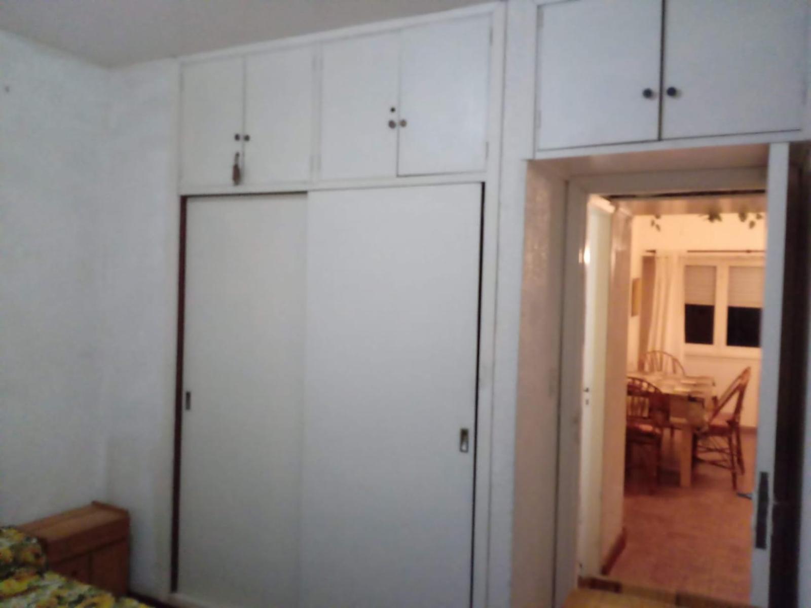 Alquiler de departamento en Mar de Ajó. Verano 2021. — foto 5