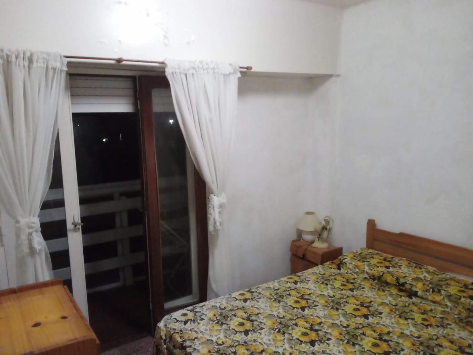 Alquiler de departamento en Mar de Ajó. Verano 2021. — foto 6