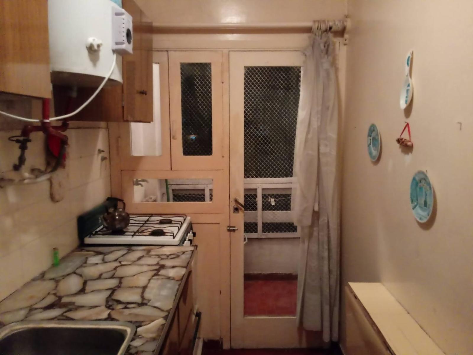 Alquiler de departamento en Mar de Ajó. Verano 2021. — foto 7