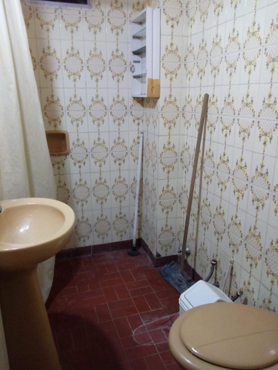 Alquiler de departamento en Mar de Ajó. Verano 2021. — foto 8