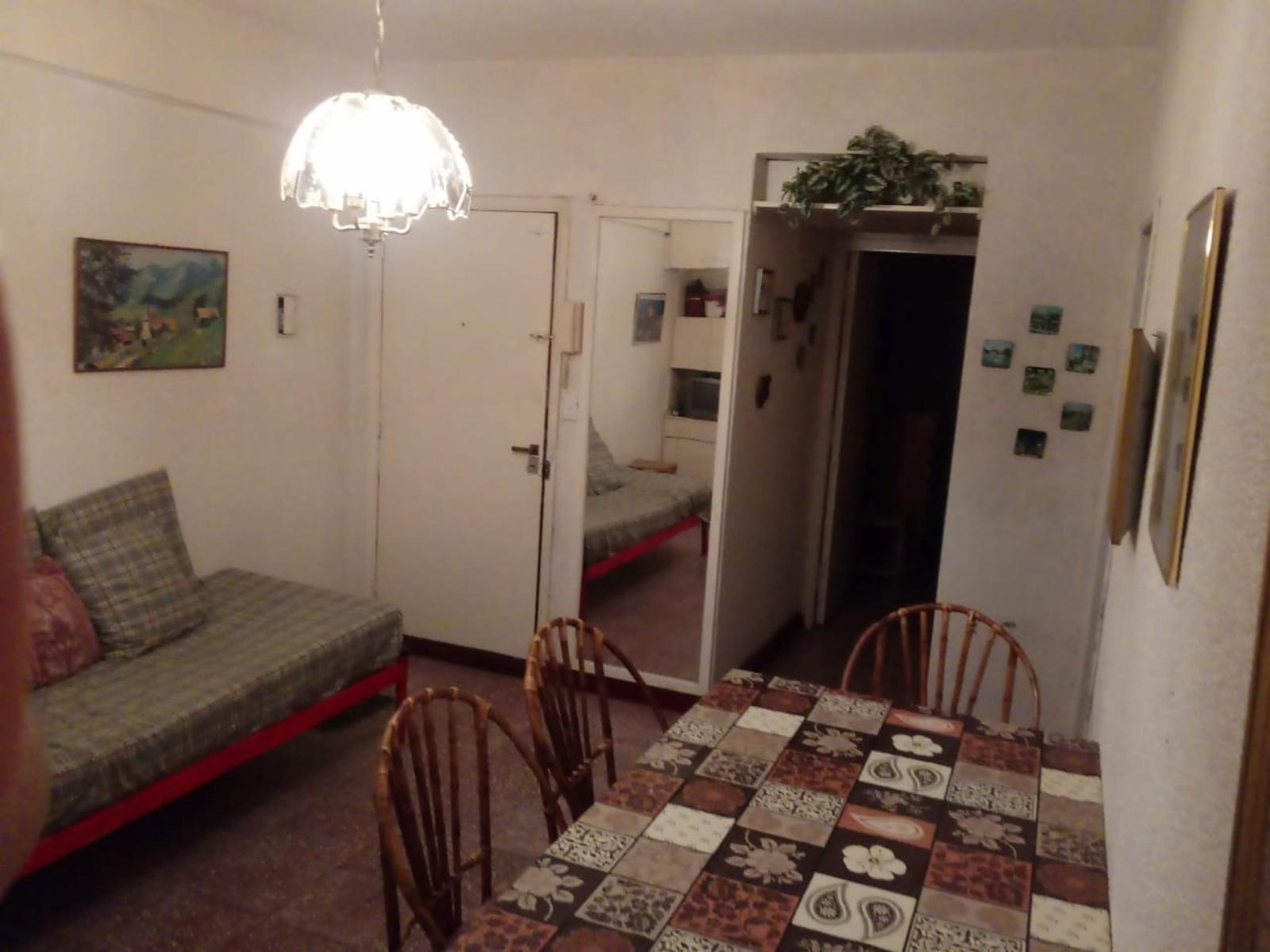 Alquiler de departamento en Mar de Ajó. Verano 2021. — foto 9