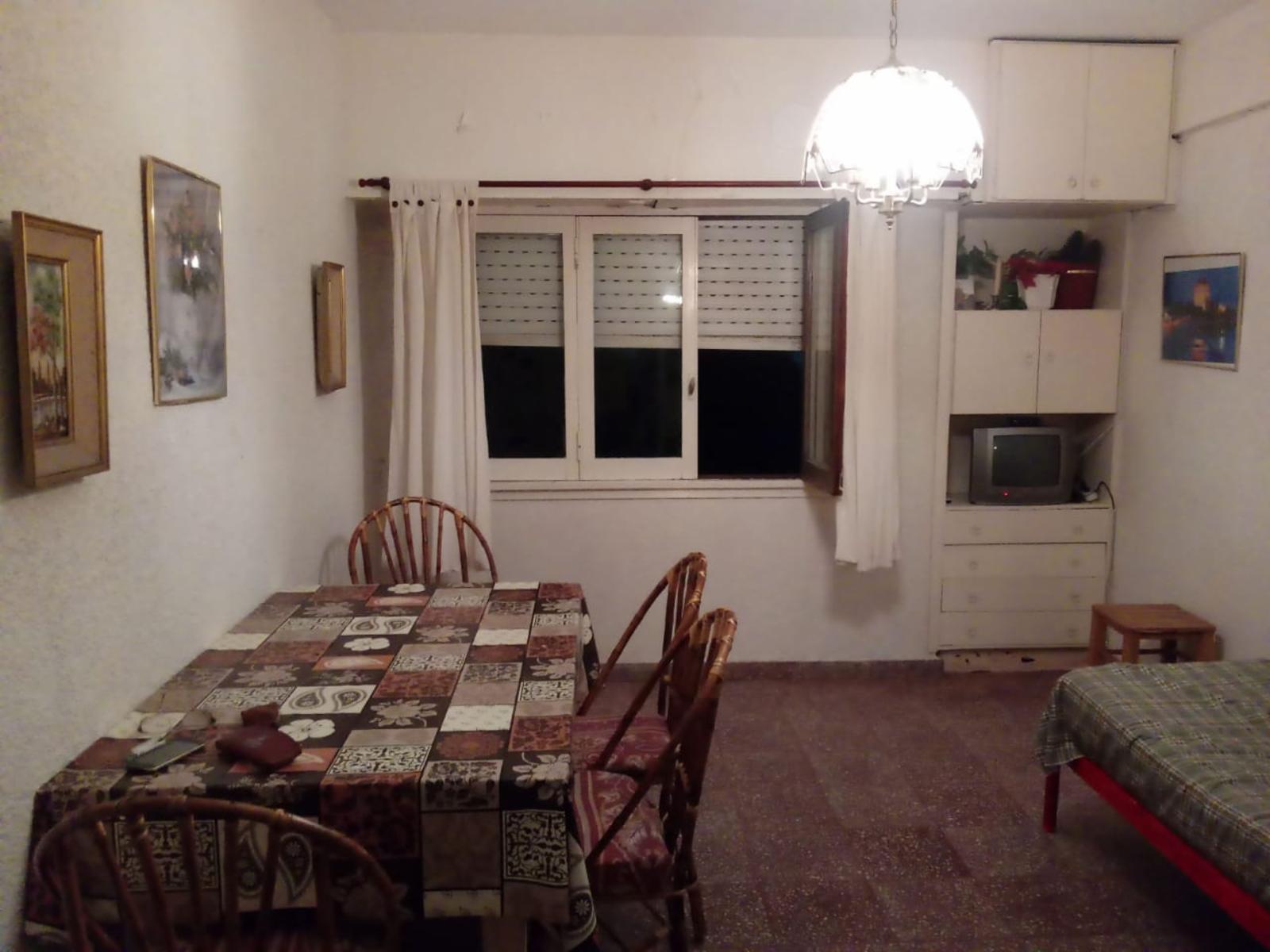 Alquiler de departamento en Mar de Ajó. Verano 2021. — foto 10
