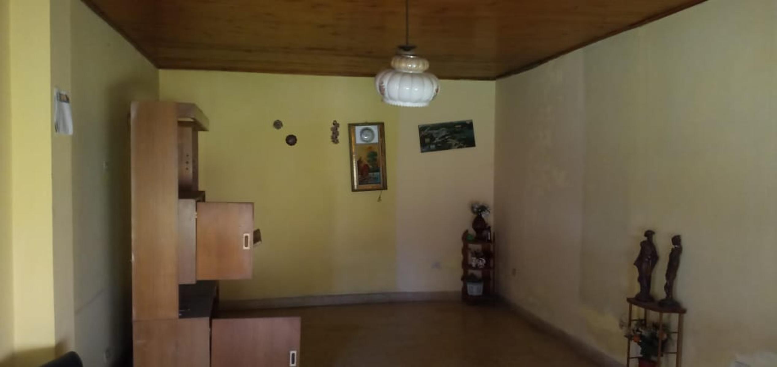 Venta de casa en José Mármol — foto 4