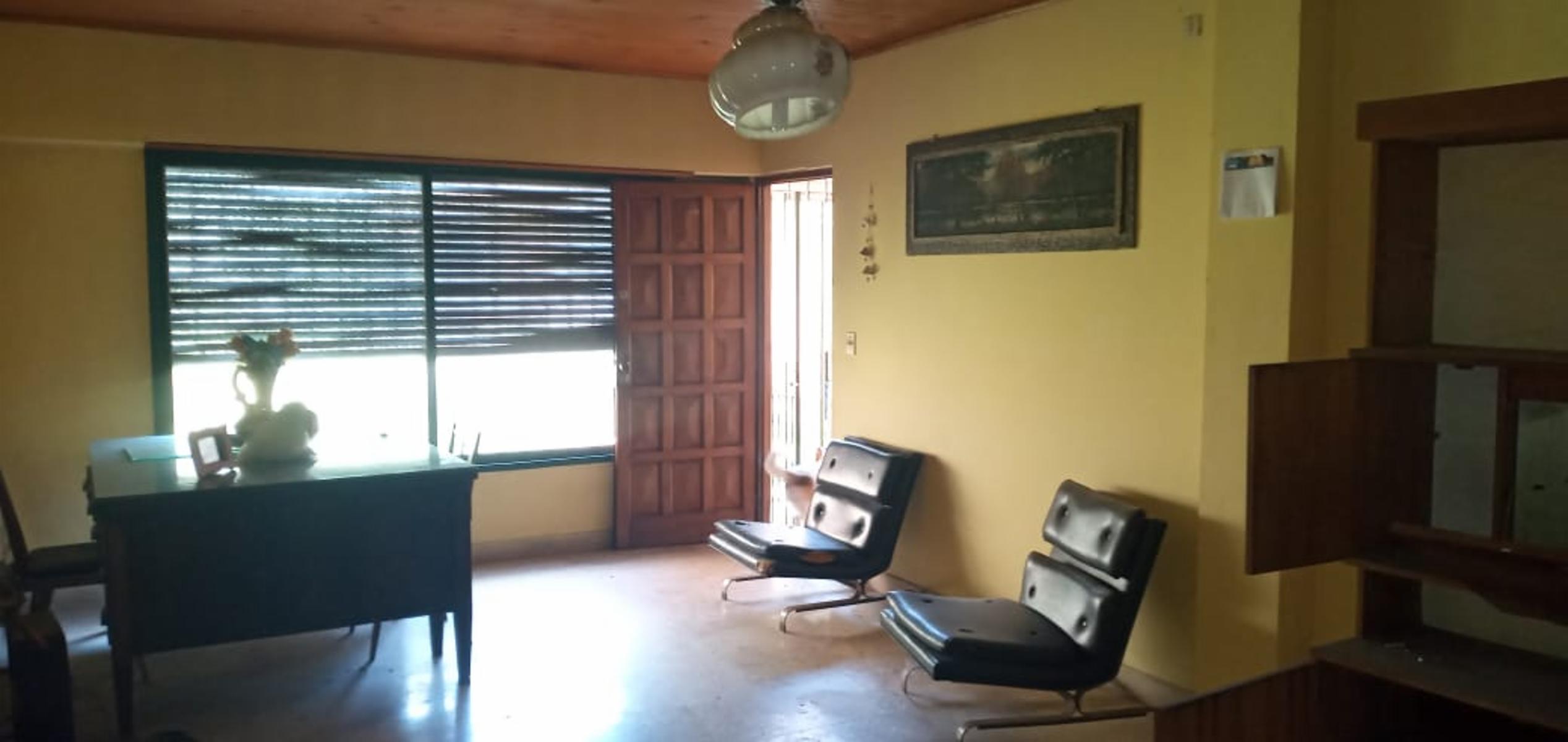 Venta de casa en José Mármol — foto 5