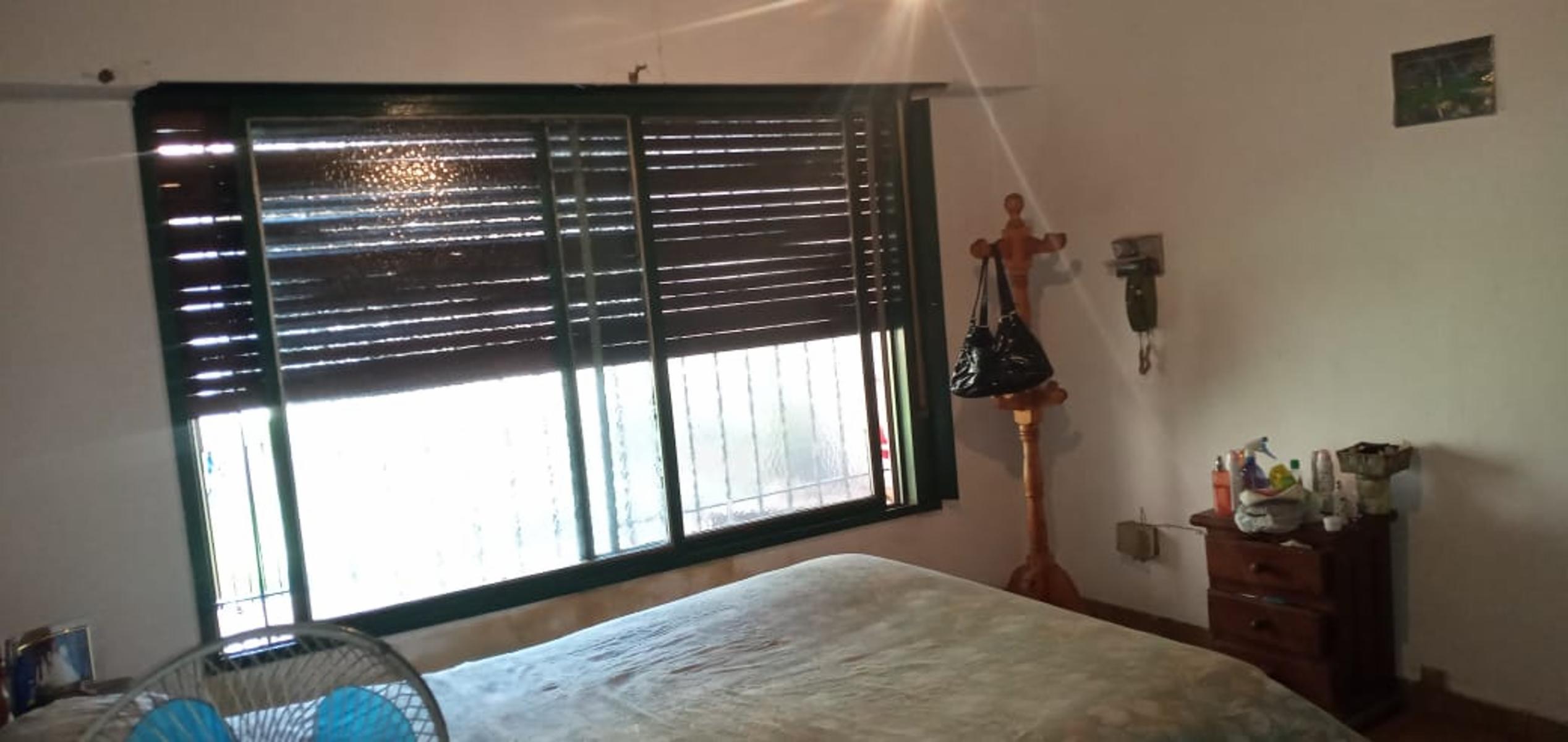 Venta de casa en José Mármol — foto 7