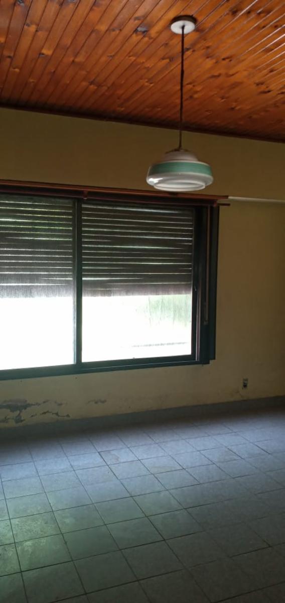 Venta de casa en José Mármol — foto 10