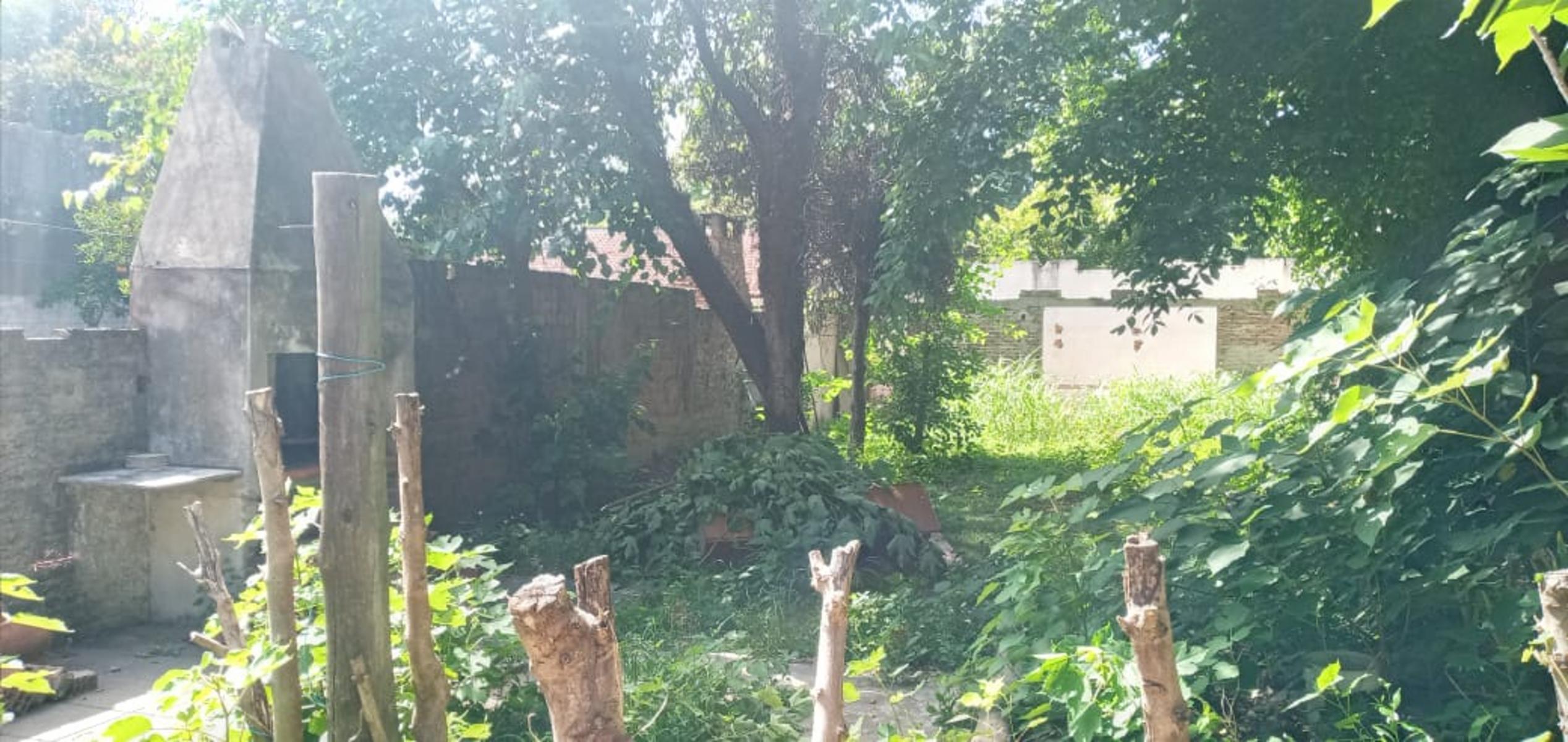 Venta de casa en José Mármol — foto 11