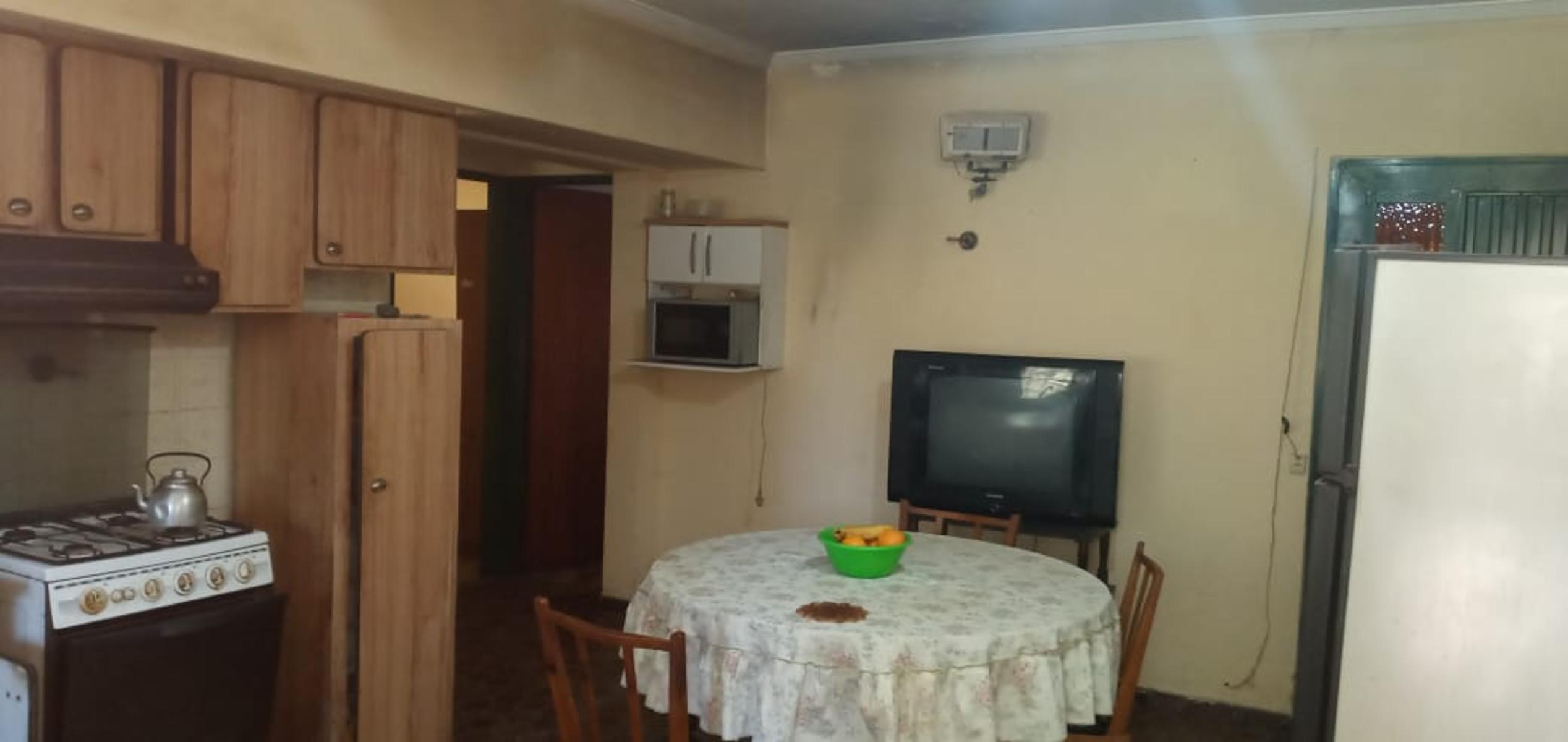 Venta de casa en José Mármol — foto 12
