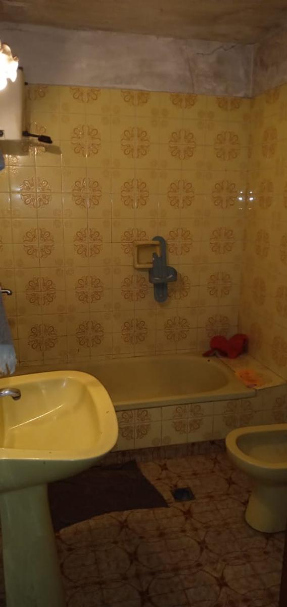 Venta de casa en José Mármol — foto 13