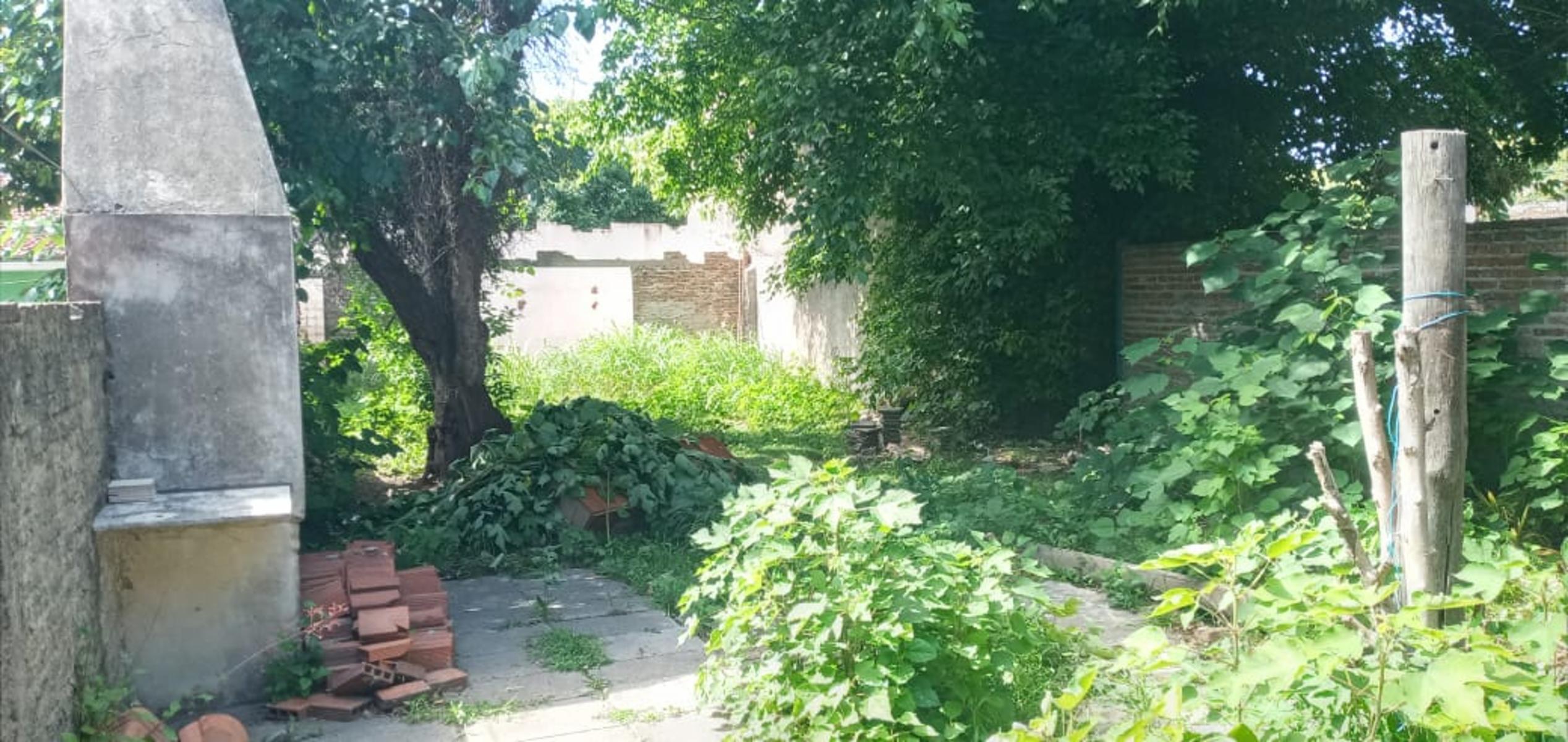 Venta de casa en José Mármol — foto 14