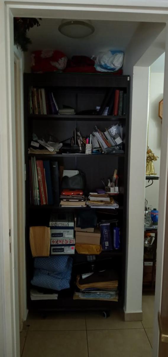 Venta de departamento de dos ambientes en Adrogué — foto 2