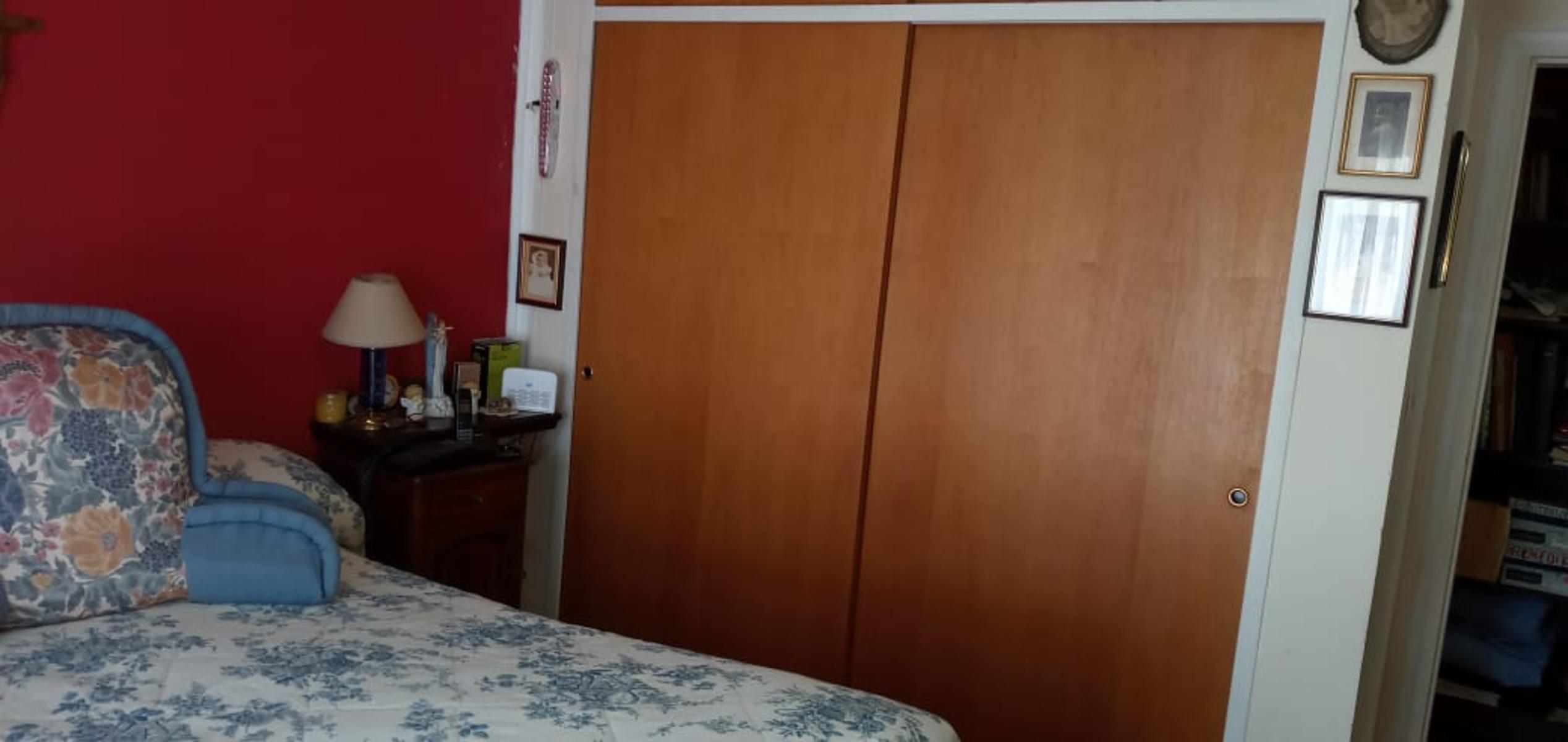 Venta de departamento de dos ambientes en Adrogué — foto 3