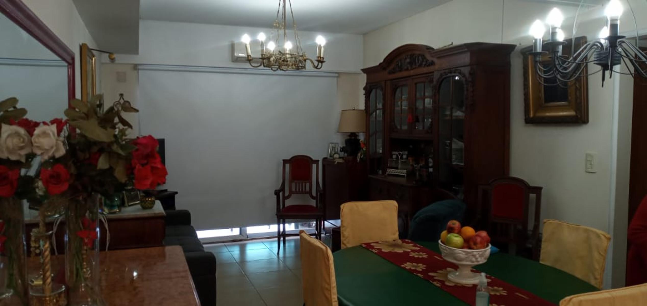 Venta de departamento de dos ambientes en Adrogué — foto 5
