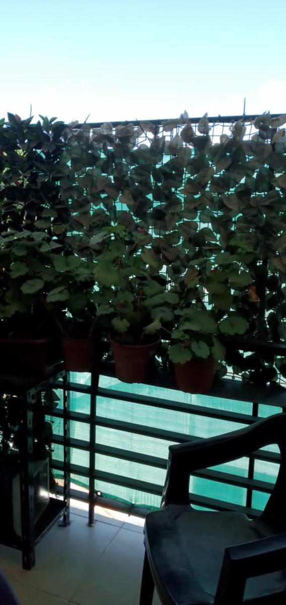 Venta de departamento de dos ambientes en Adrogué — foto 6