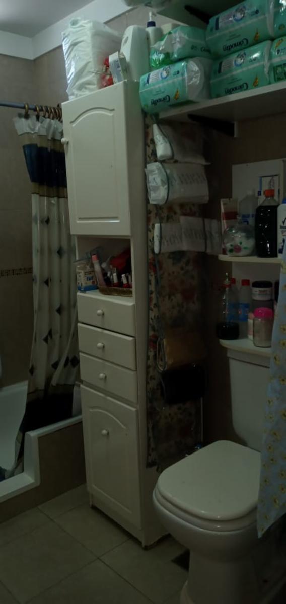 Venta de departamento de dos ambientes en Adrogué — foto 8