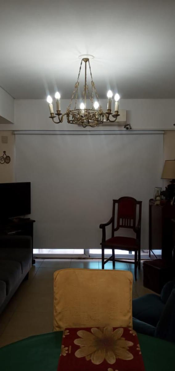Venta de departamento de dos ambientes en Adrogué — foto 11