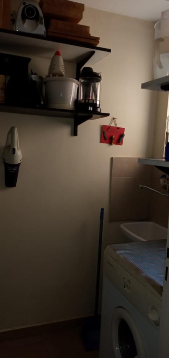 Venta de departamento de dos ambientes en Adrogué — foto 12