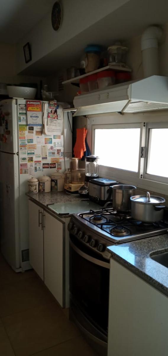 Venta de departamento de dos ambientes en Adrogué — foto 13