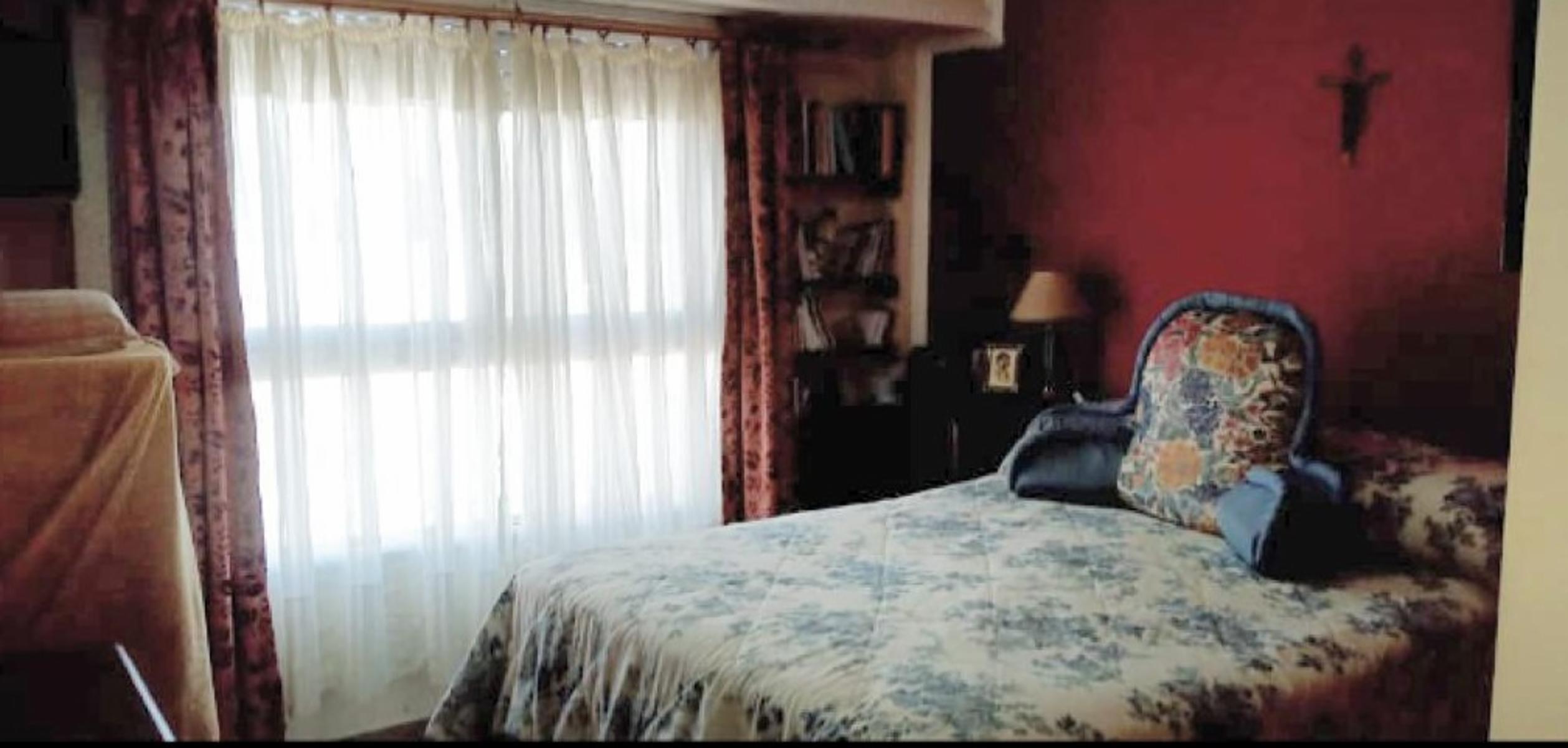 Venta de departamento de dos ambientes en Adrogué — foto 15