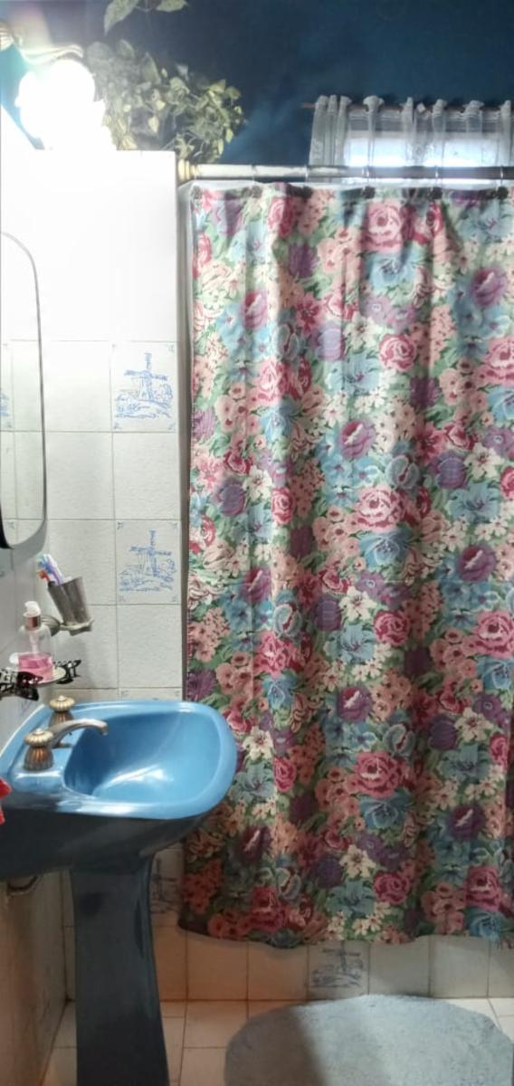 Venta de casa en Adrogué — foto 3