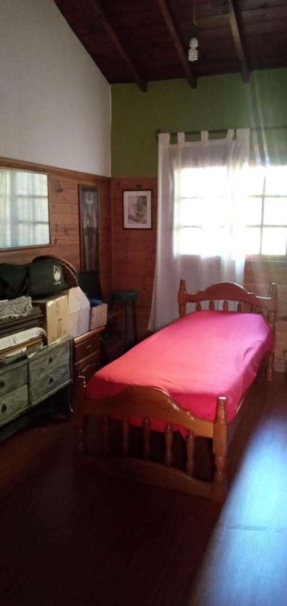 Venta de casa en Adrogué — foto 4