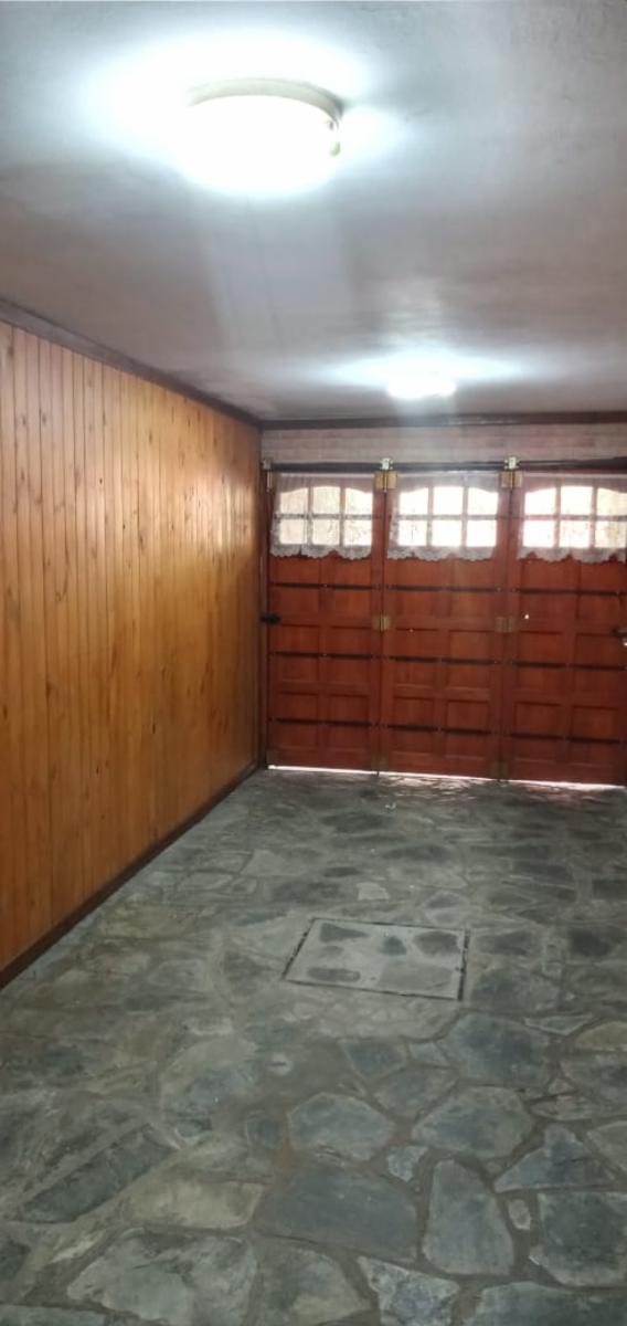 Venta de casa en Adrogué — foto 5