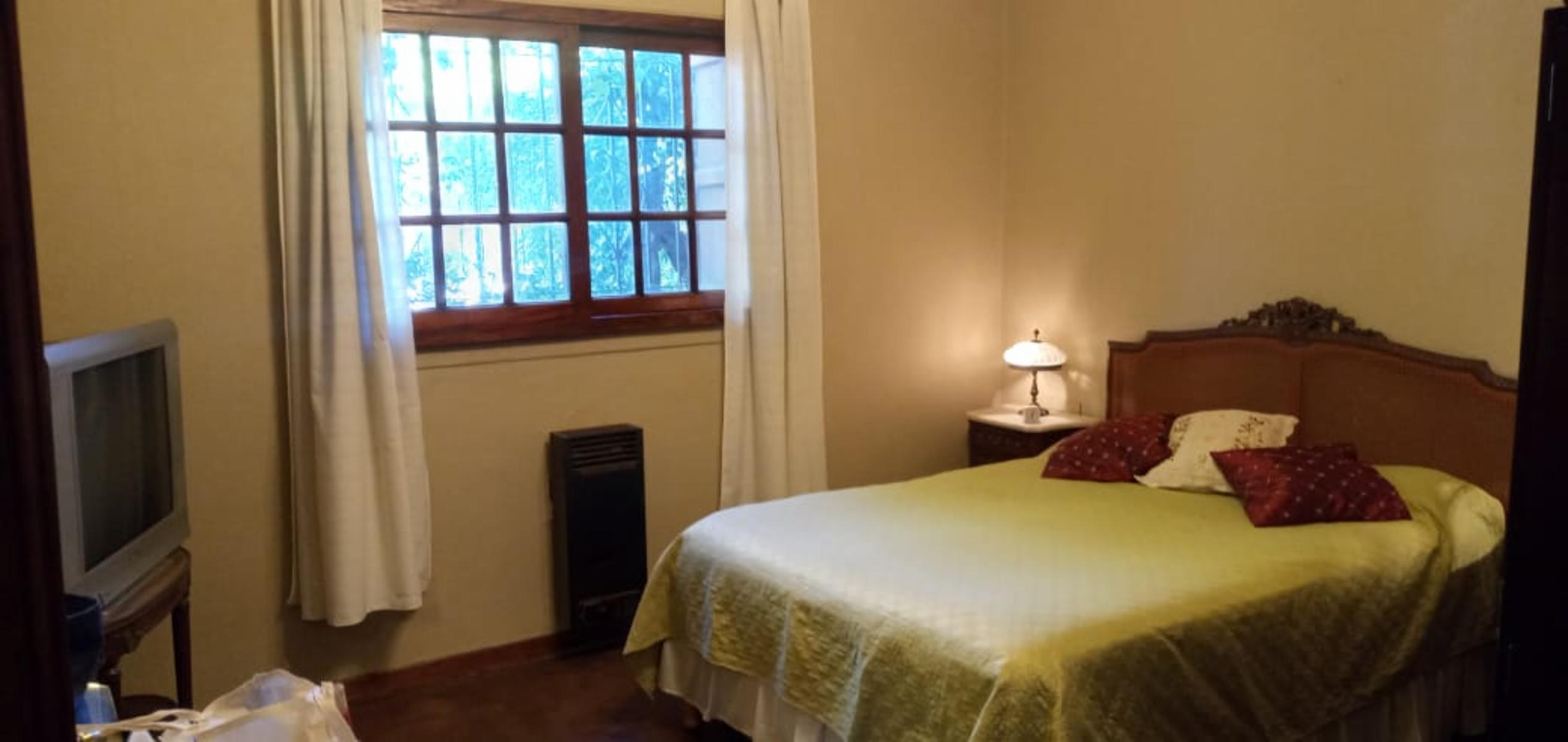 Venta de casa en Adrogué — foto 6
