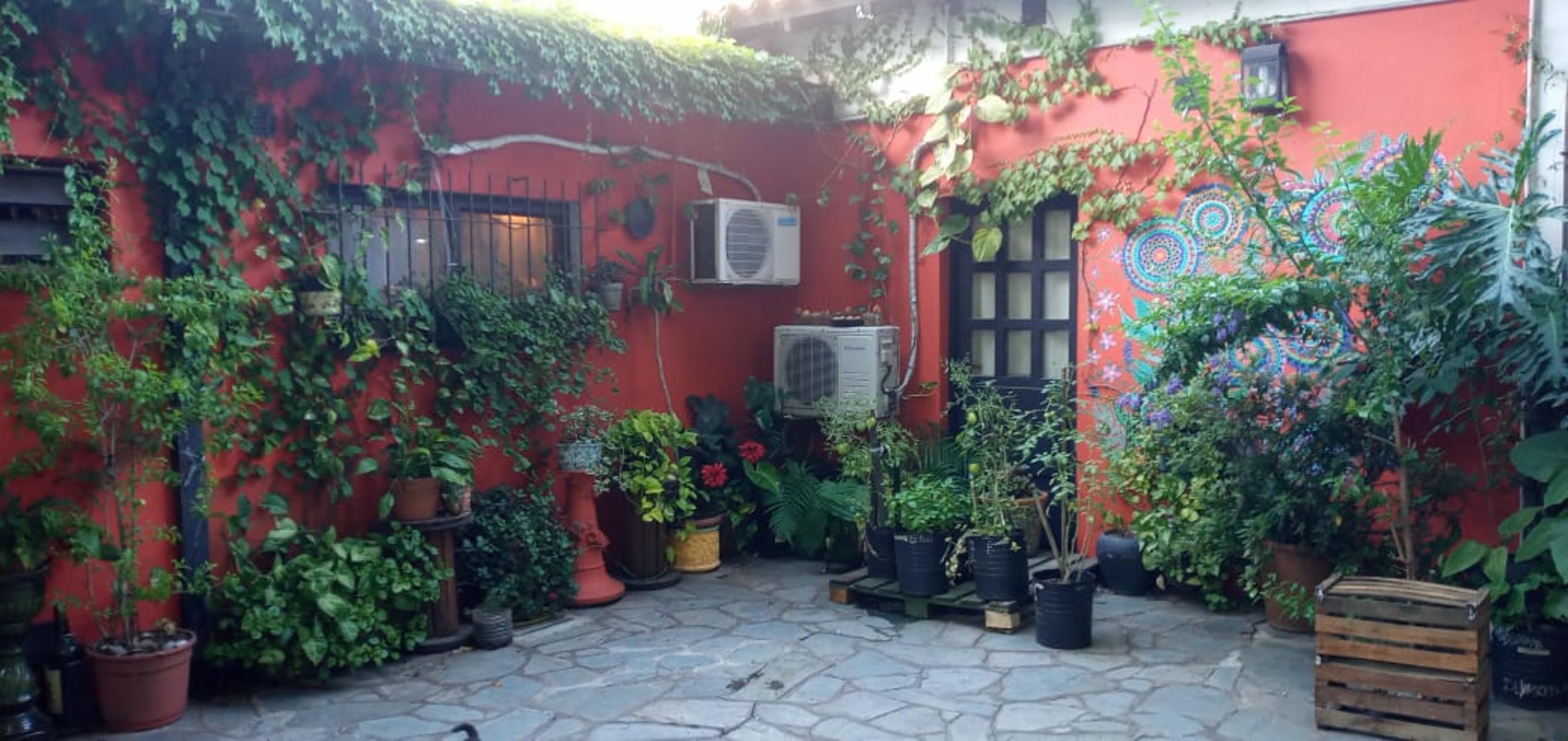 Venta de casa en Adrogué — foto 7