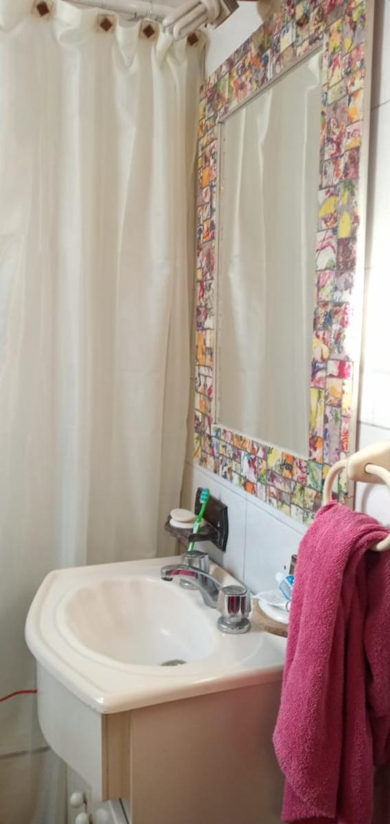 Venta de casa en Adrogué — foto 8