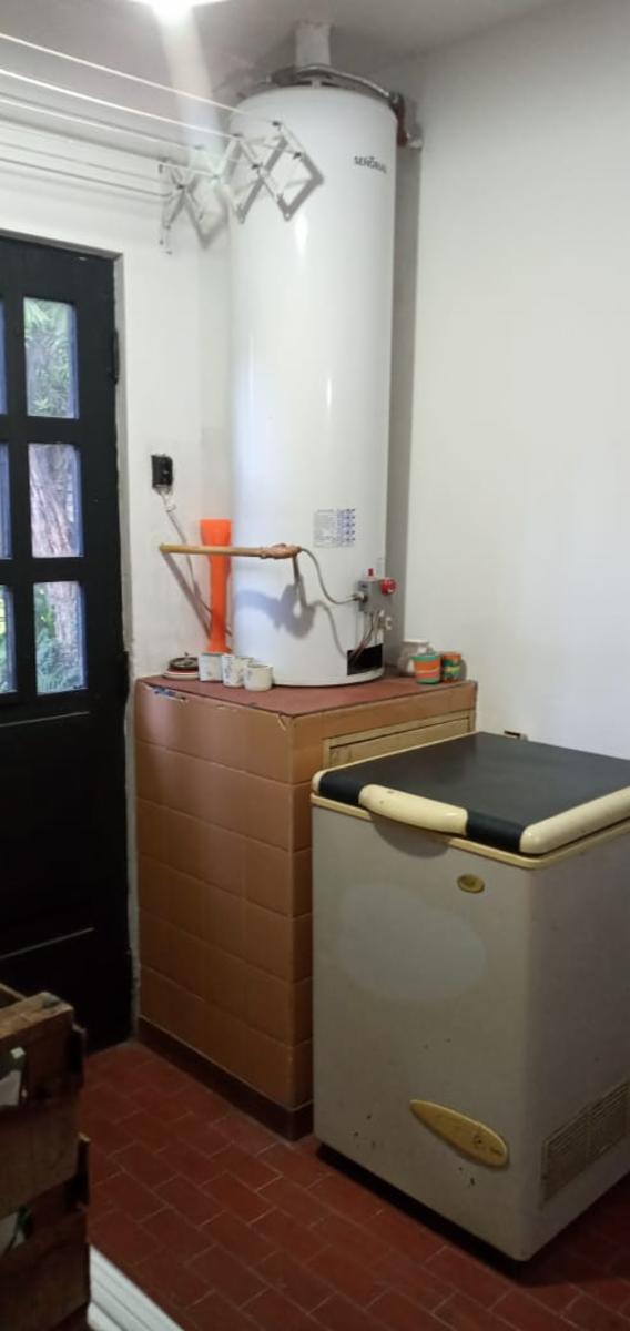 Venta de casa en Adrogué — foto 9