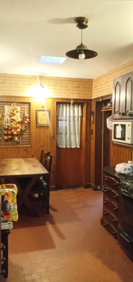 Venta de casa en Adrogué — foto 10