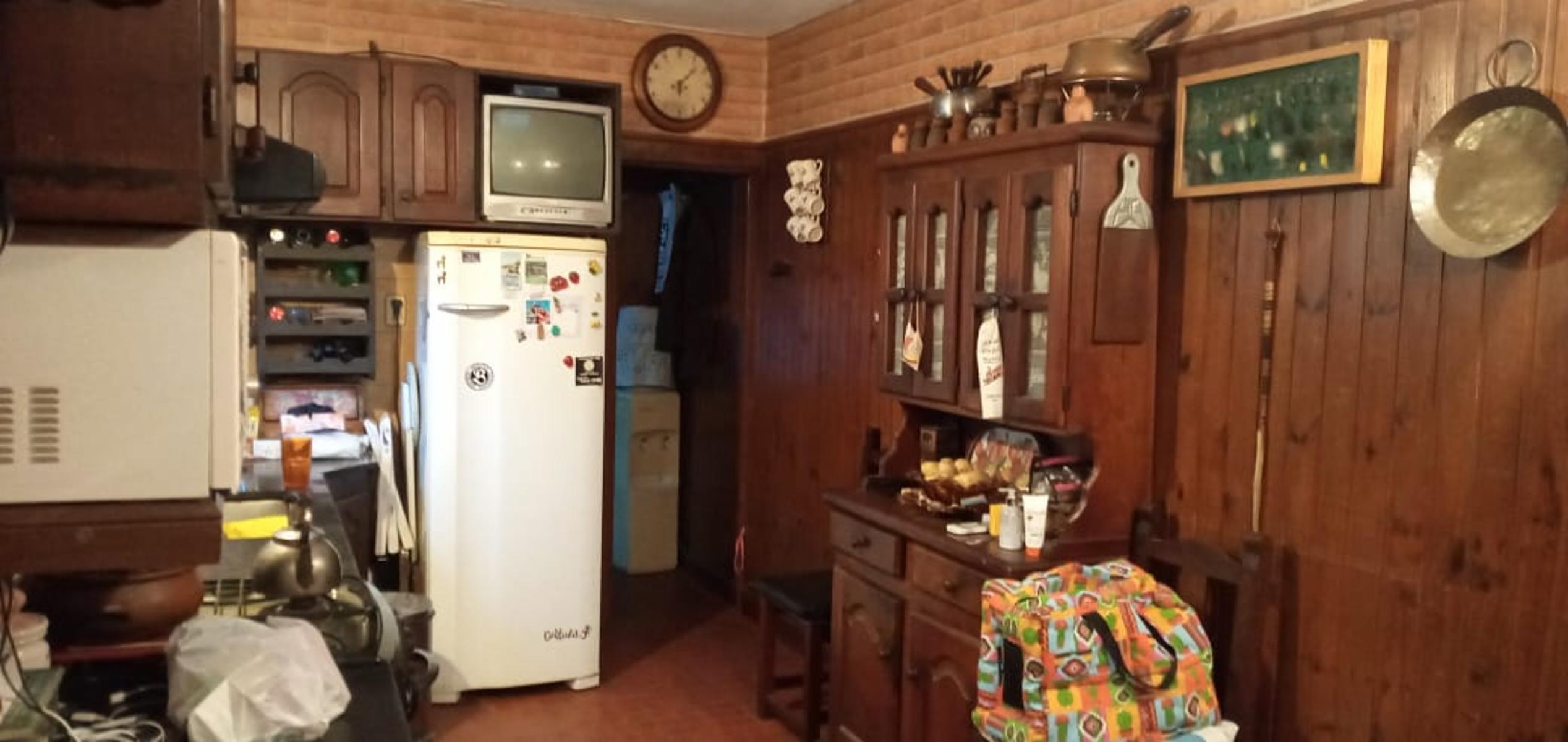 Venta de casa en Adrogué — foto 11
