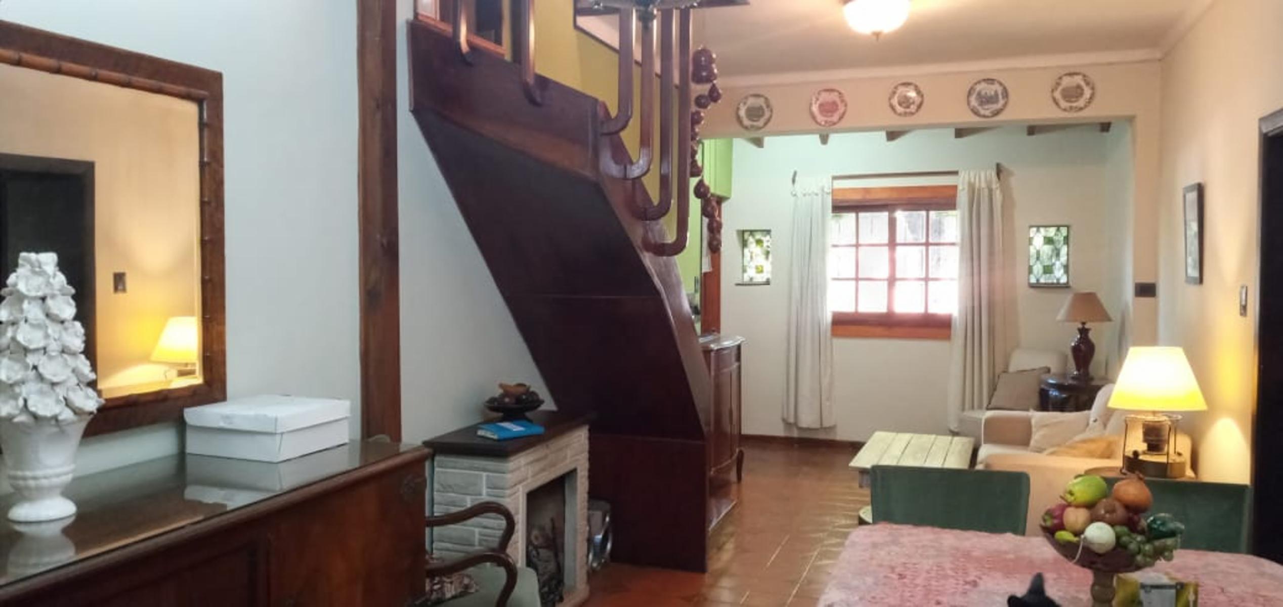 Venta de casa en Adrogué — foto 12