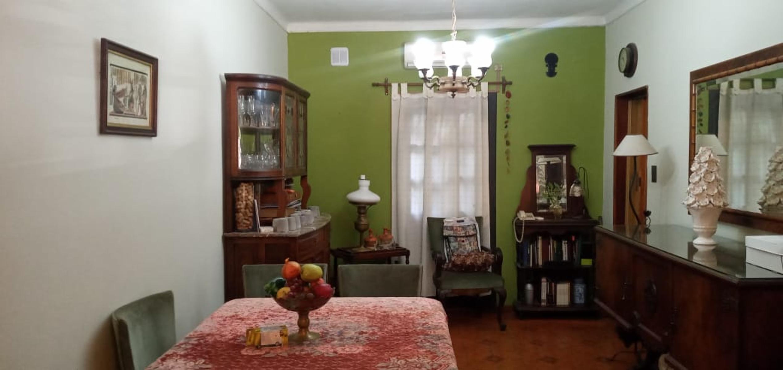 Venta de casa en Adrogué — foto 13