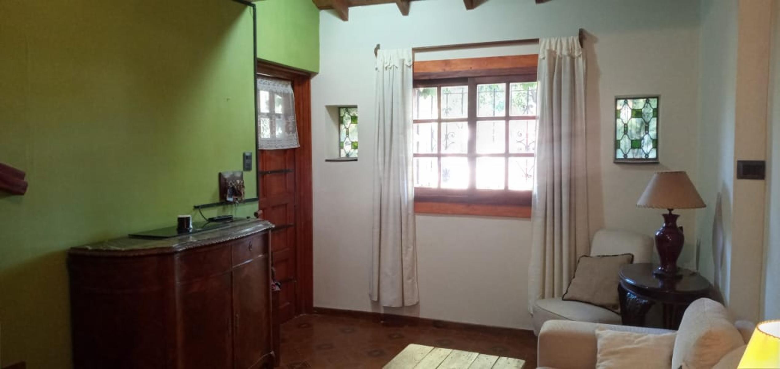 Venta de casa en Adrogué — foto 14