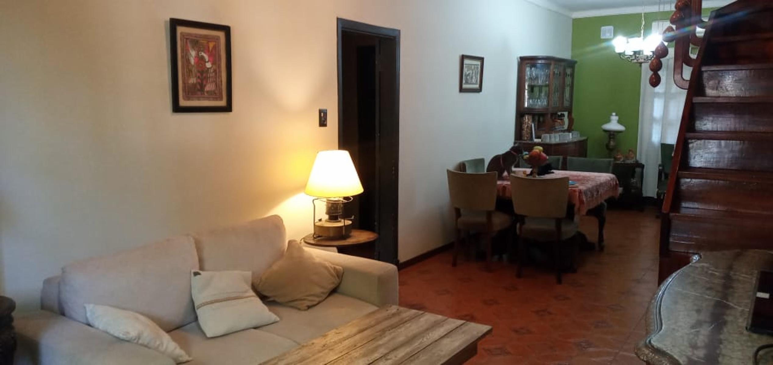 Venta de casa en Adrogué — foto 15